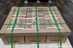 昌都邦达空运酒水【机场货运当天